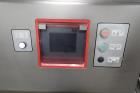 2012 Treif Twister G Dicer